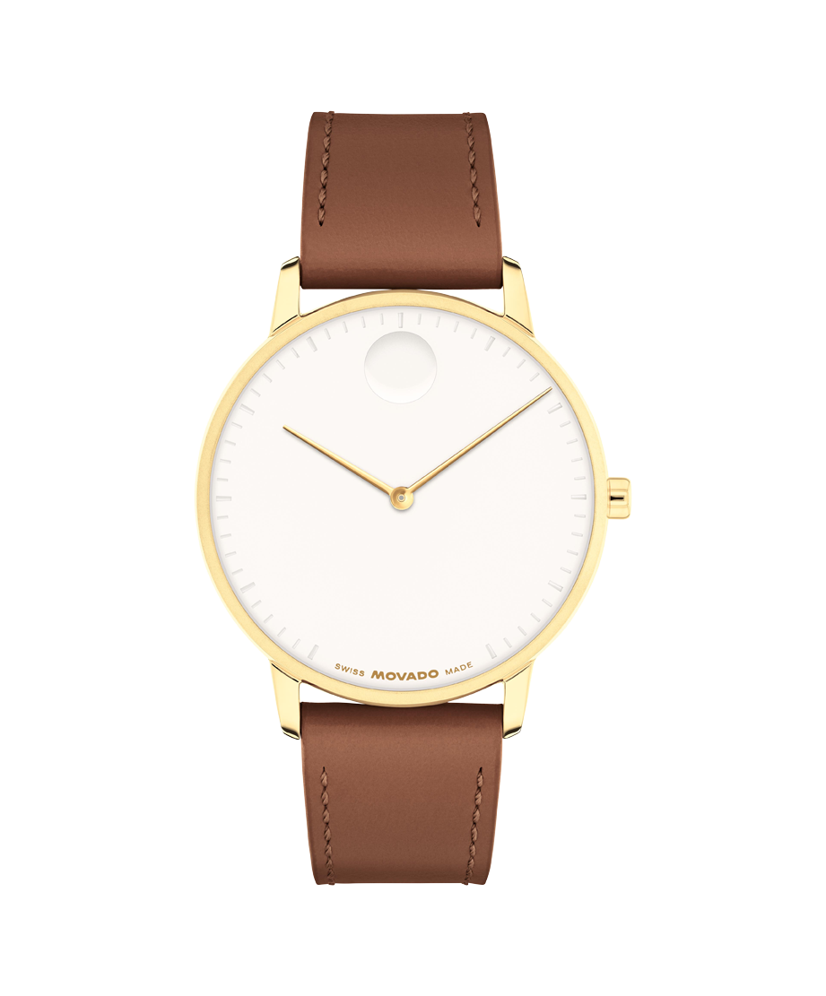 Movado Face 3640155
