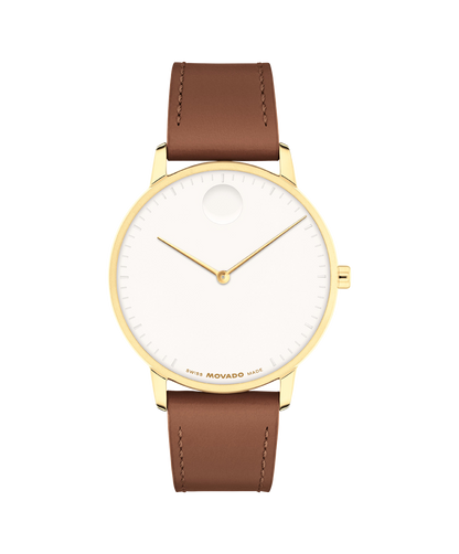 Movado Face 3640155