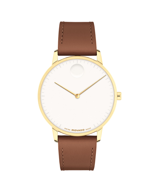 Movado Face 3640155