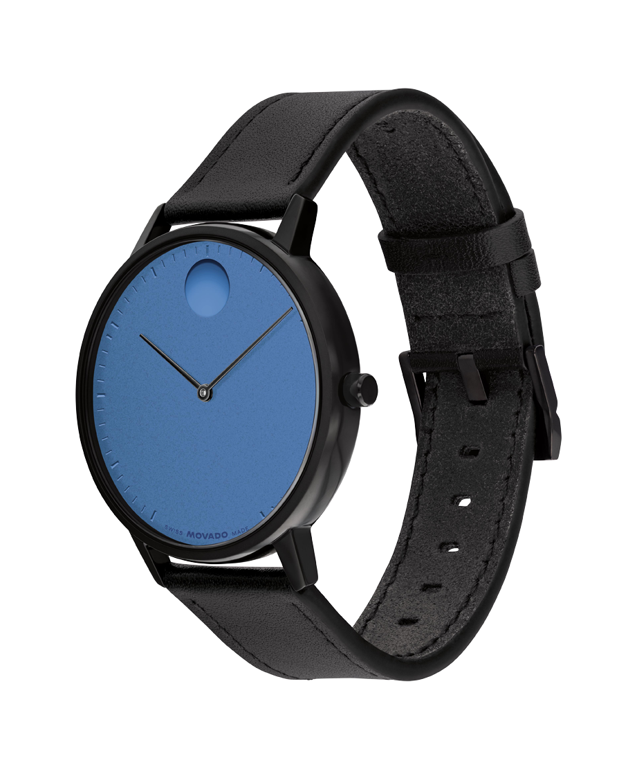 Movado Face 3640160