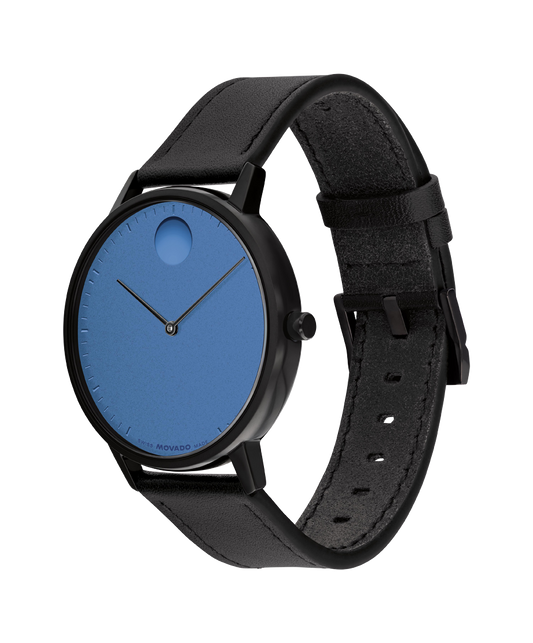 Movado Face 3640160