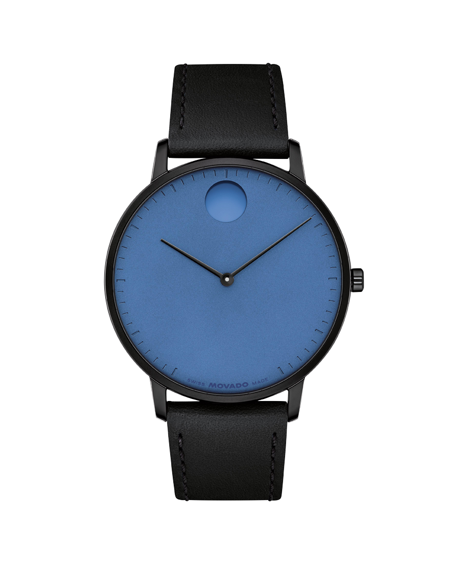 Movado Face 3640160