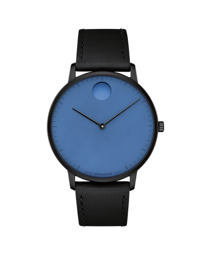 Movado Face 3640160