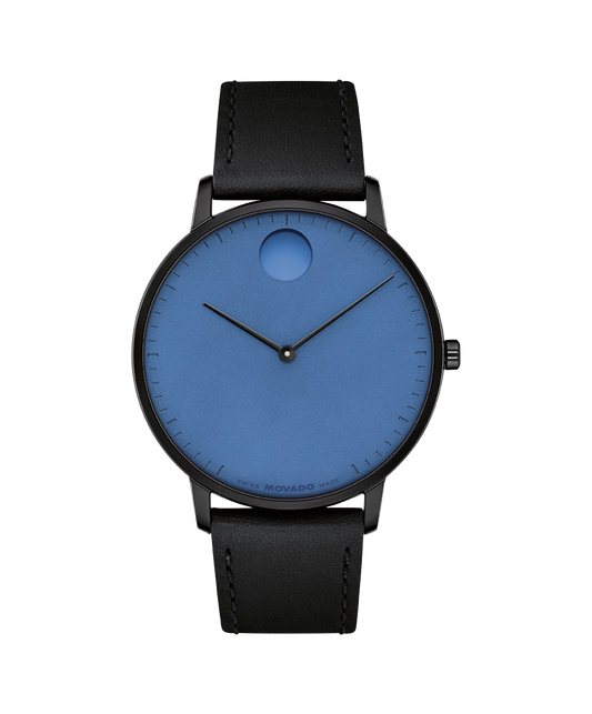 Movado Face 3640160