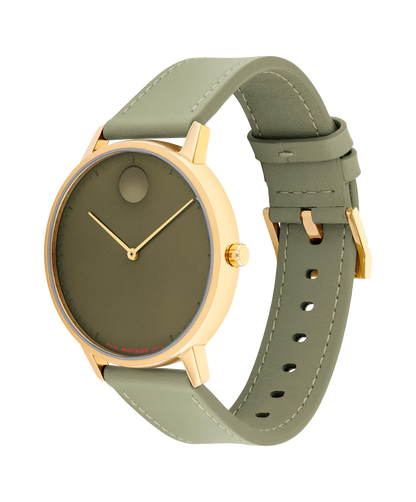 Movado Face 3640165