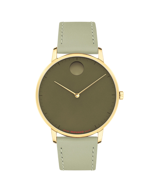 Movado Face 3640165
