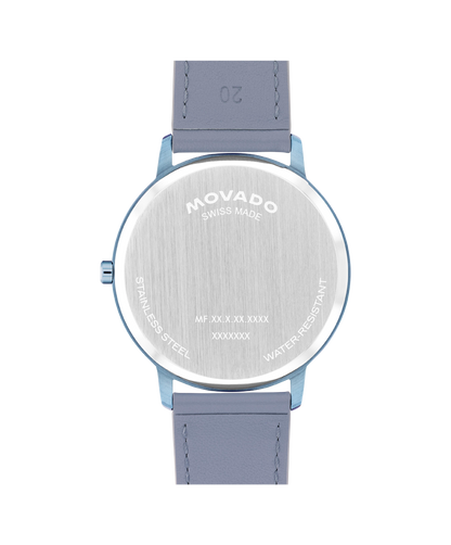 Movado Face 3640166