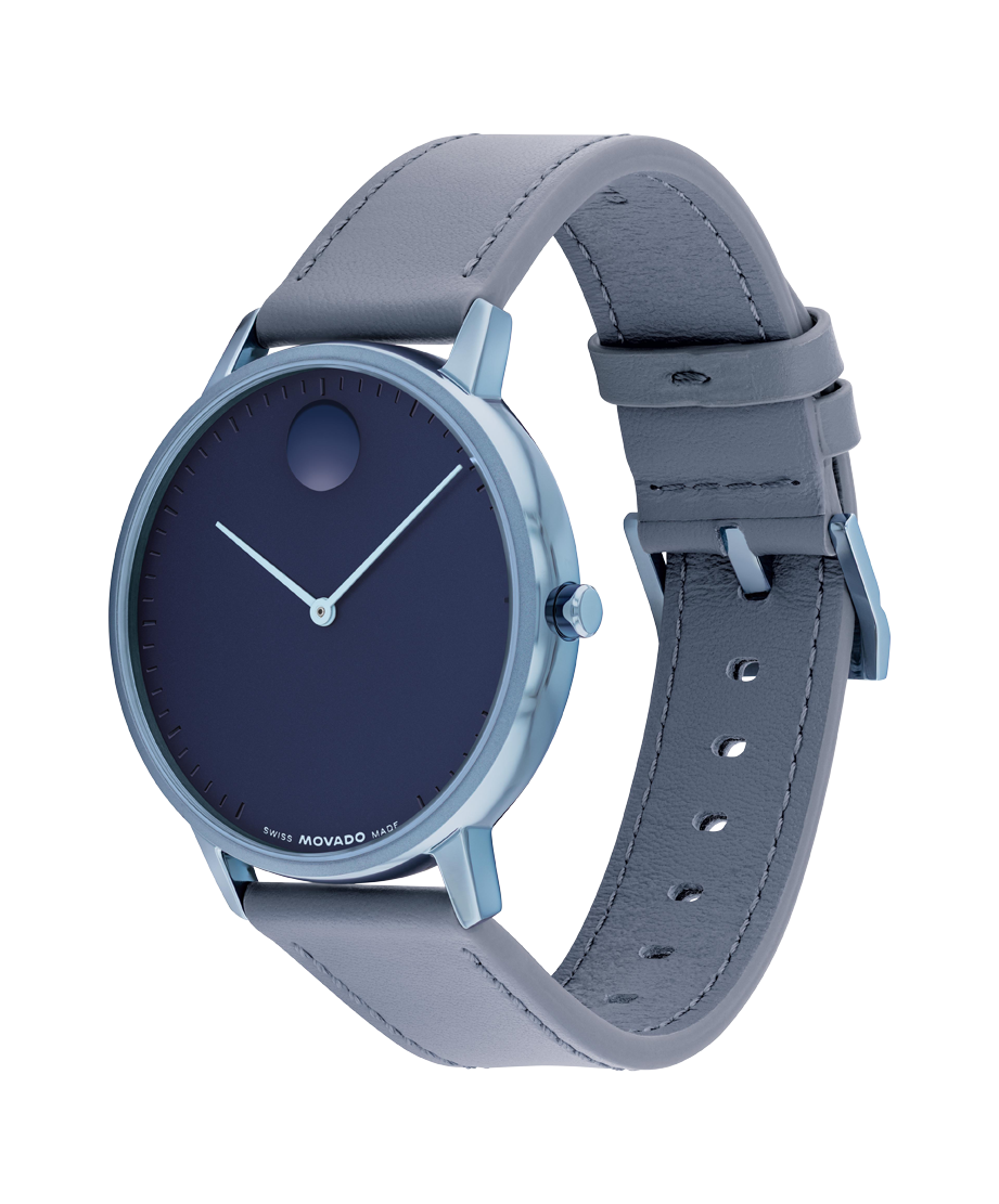 Movado Face 3640166