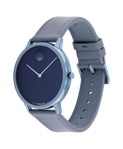 Movado Face 3640166
