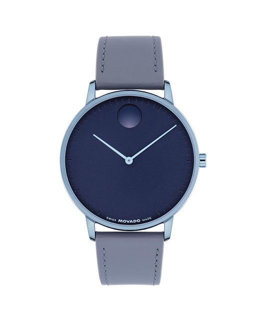 Movado Face 3640166