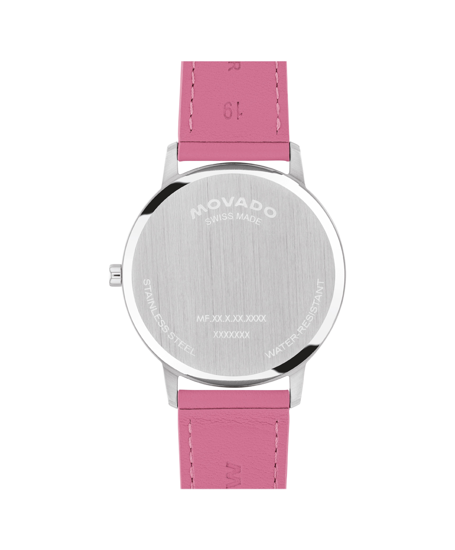 Movado Face 3640167