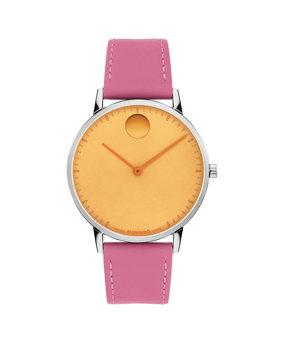 Movado Face 3640167