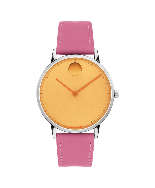 Movado Face 3640167