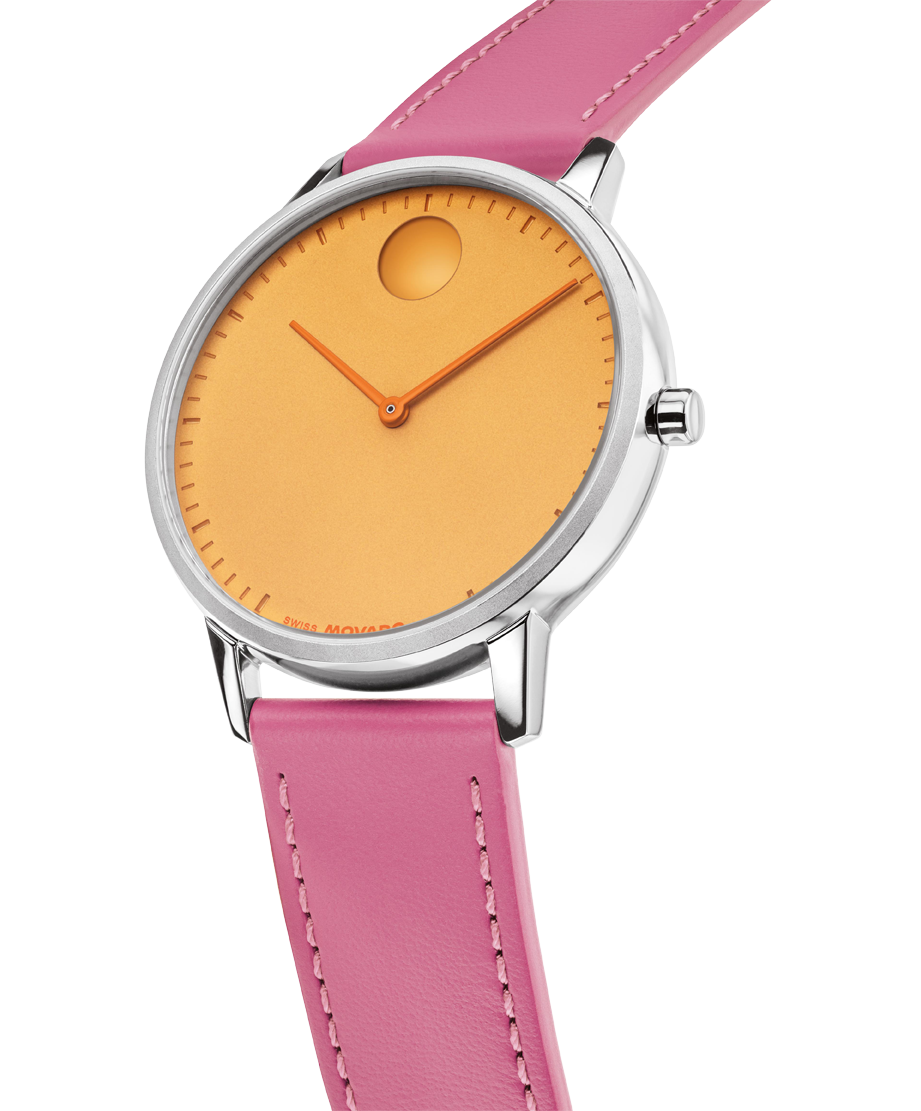 Movado Face 3640167
