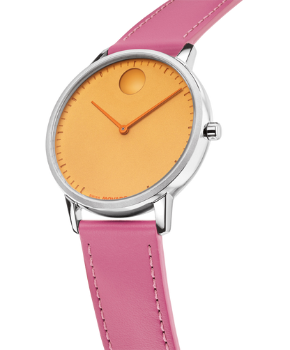 Movado Face 3640167