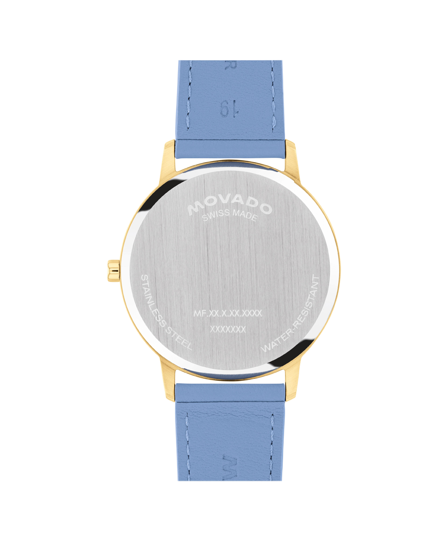 Movado Face 3640168