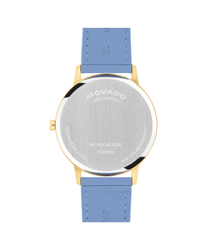 Movado Face 3640168