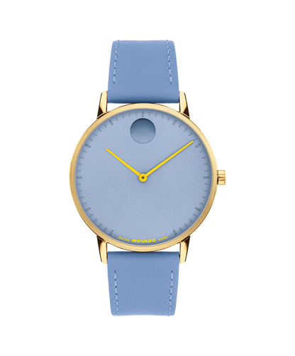 Movado Face 3640168