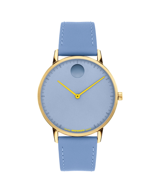 Movado Face 3640168