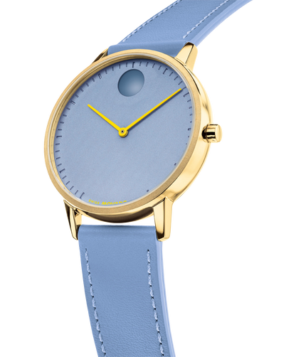 Movado Face 3640168
