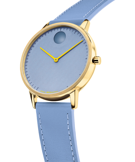 Movado Face 3640168