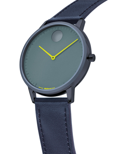 Movado Face 3640179