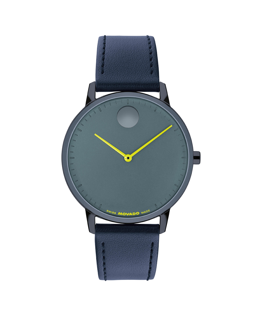Movado Face 3640179