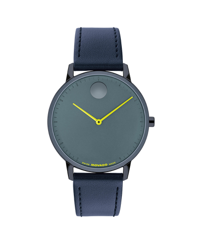 Movado Face 3640179