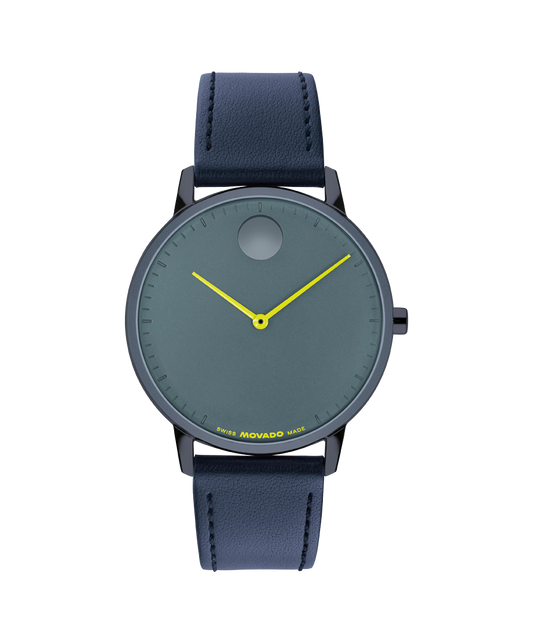 Movado Face 3640179
