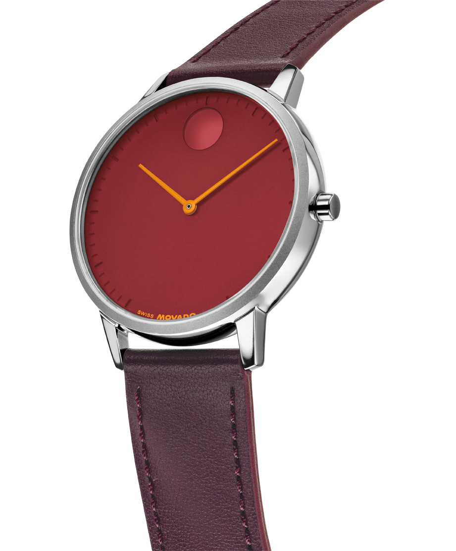 Movado Face 3640182