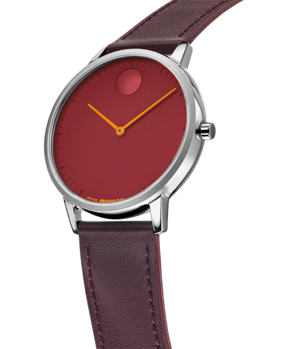 Movado Face 3640182