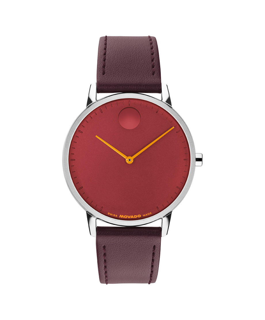Movado Face 3640182
