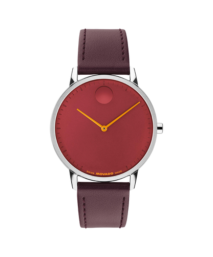 Movado Face 3640182
