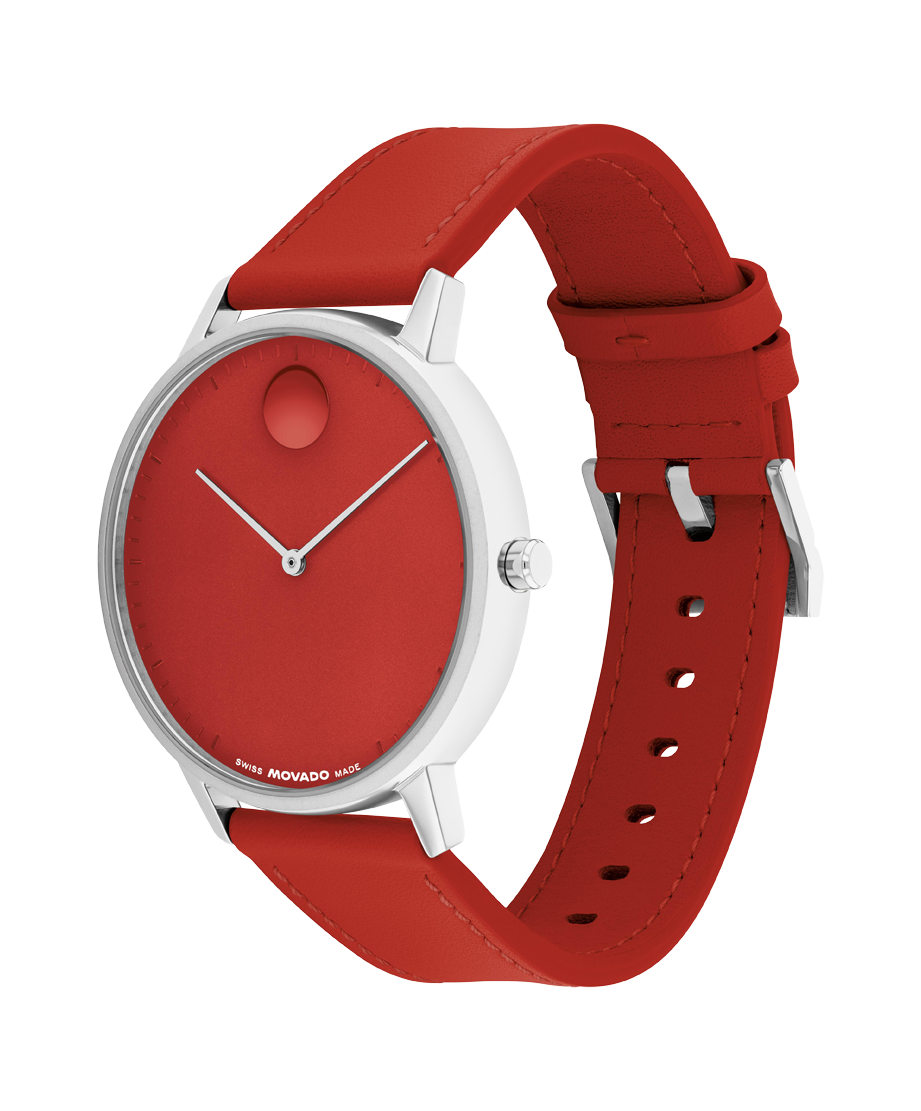 Movado Face 3640183