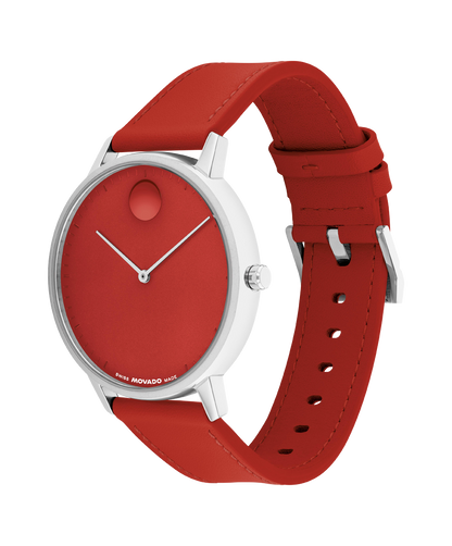 Movado Face 3640183