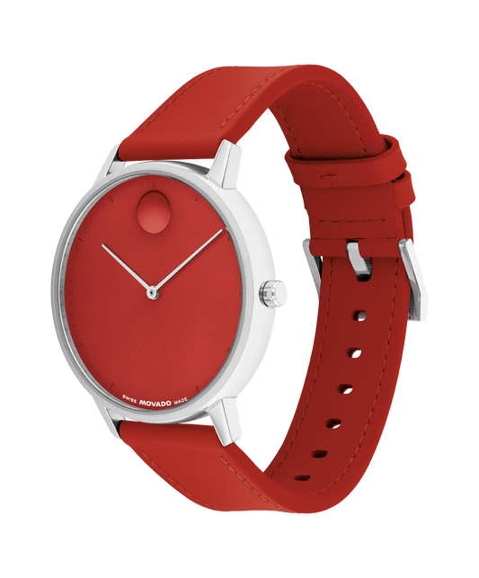 Movado Face 3640183