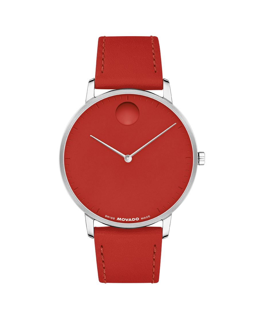 Movado Face 3640183