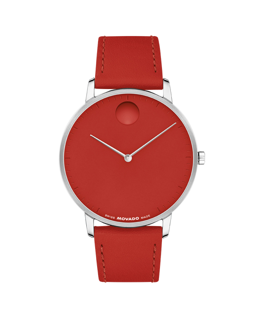 Movado Face 3640183