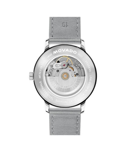 Movado Face 3640195