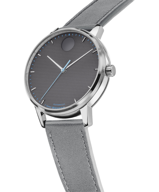 Movado Face 3640195