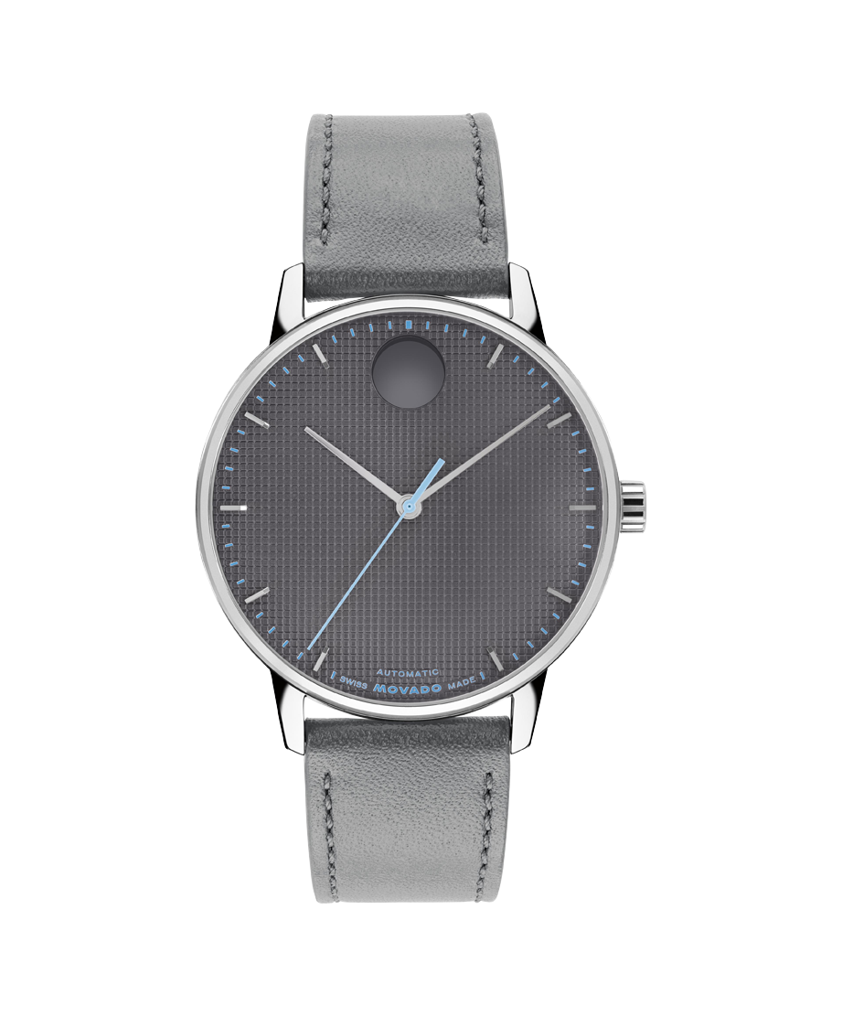 Movado Face 3640195