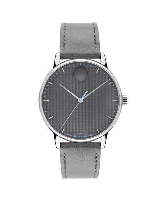 Movado Face 3640195