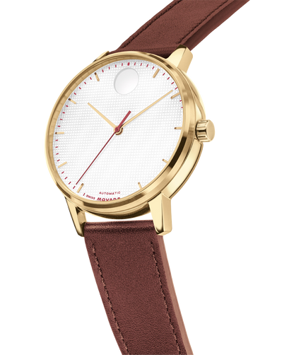Movado Face 3640197