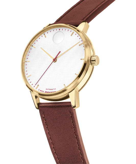 Movado Face 3640197