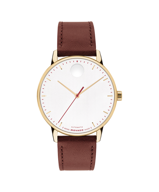 Movado Face 3640197