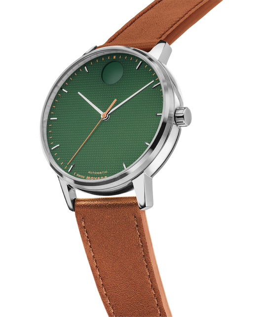 Movado Face 3640198