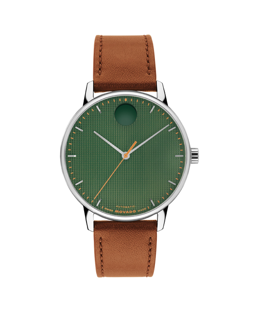 Movado Face 3640198