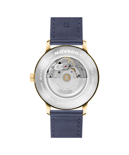 Movado Face 3640200