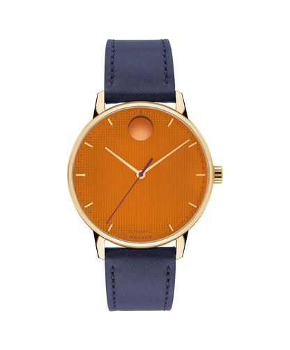 Movado Face 3640200