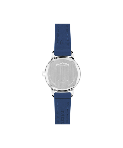 Movado Baby Face 3640208